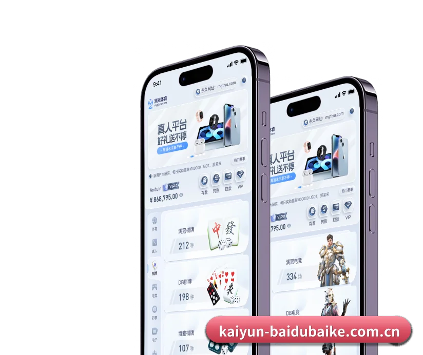 用结构化数据沉淀长期资产 - 长期内容价值积累